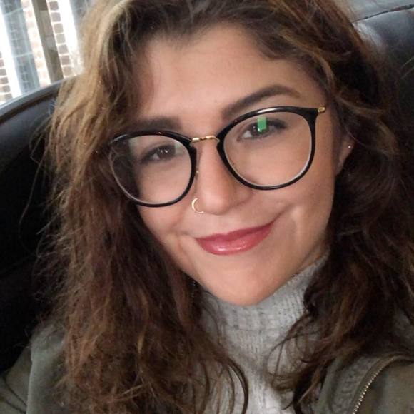 emilymiller739
